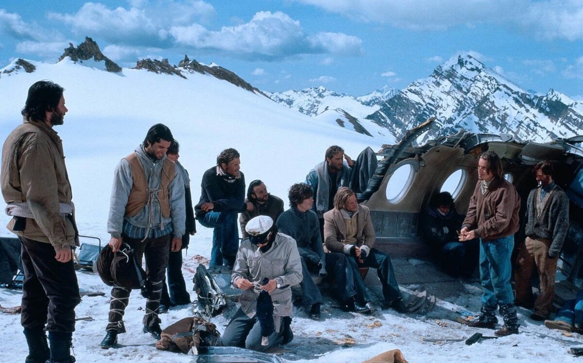 Источник изображения fishki.net