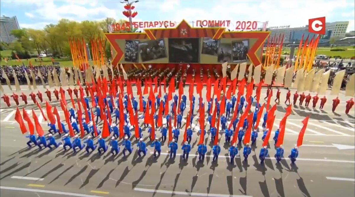 Погода на май витебск 2024. Парад в Минске 2017 год день независимости.