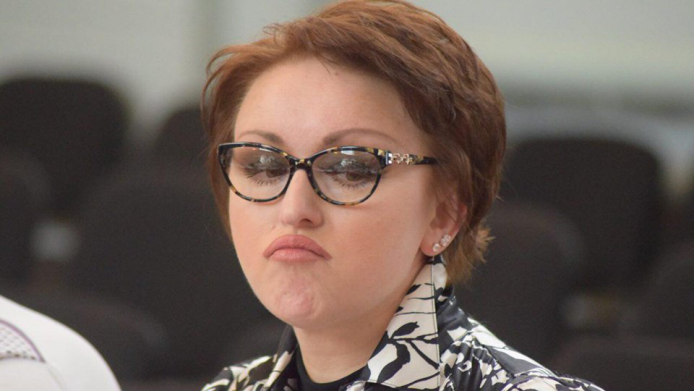 Яндекс картинки