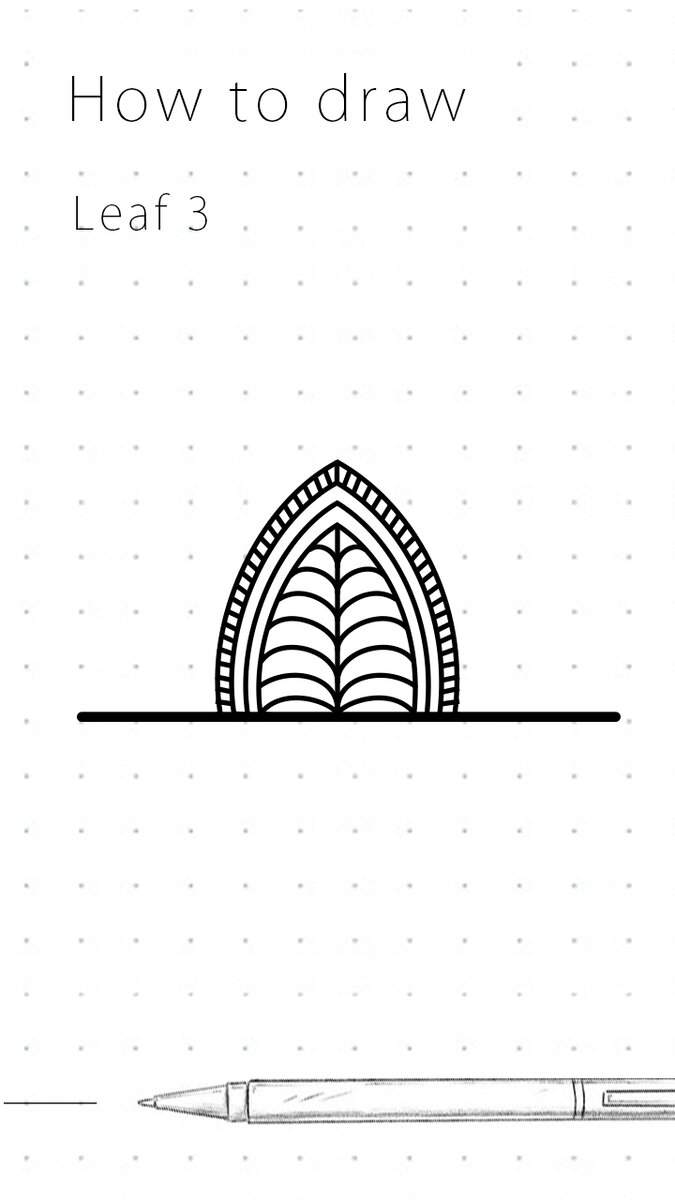 Листай галерею и повторяй шаги!