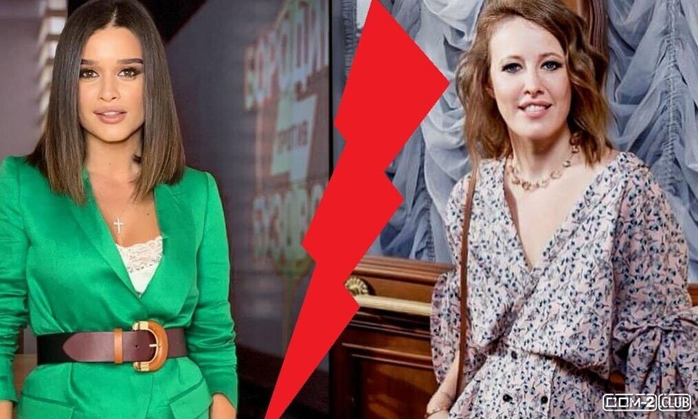 фото из яндекс картинки