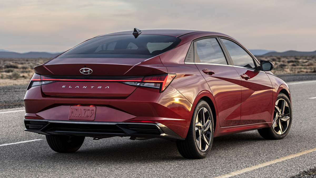 Дизайн просто бомба