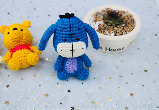 фото из открытого источника