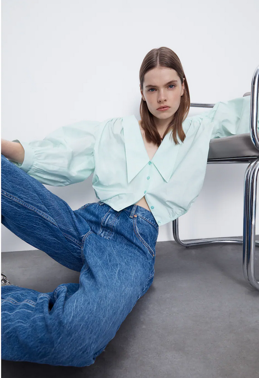 Фото из каталога онлайн-магазина