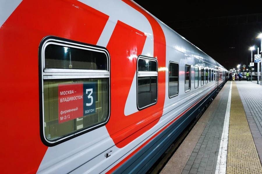 Фото: thirdculturenomads.com 