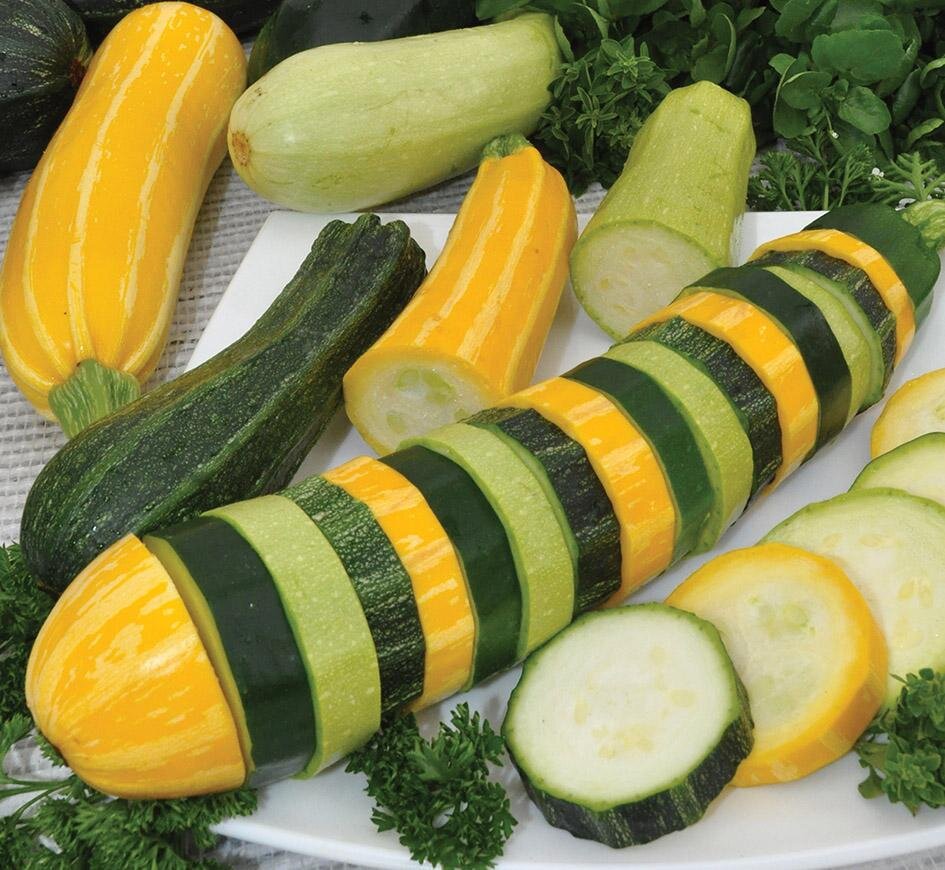 кабачок цуккини зебра. цукини баклажан патиссон. красивый кабачок. какие вкусные кабачки. какие вкусные кабачки.