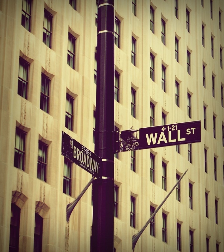 Глаголы, с помощью которых можно выразить свои чувства на английском...