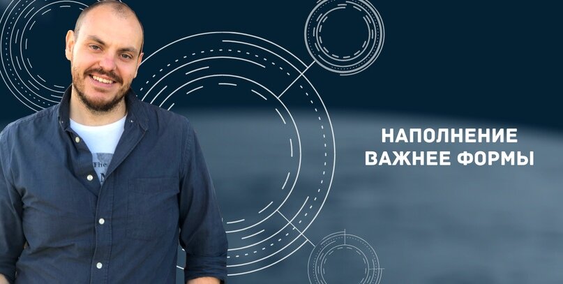 Создать карусель             Добавьте описание