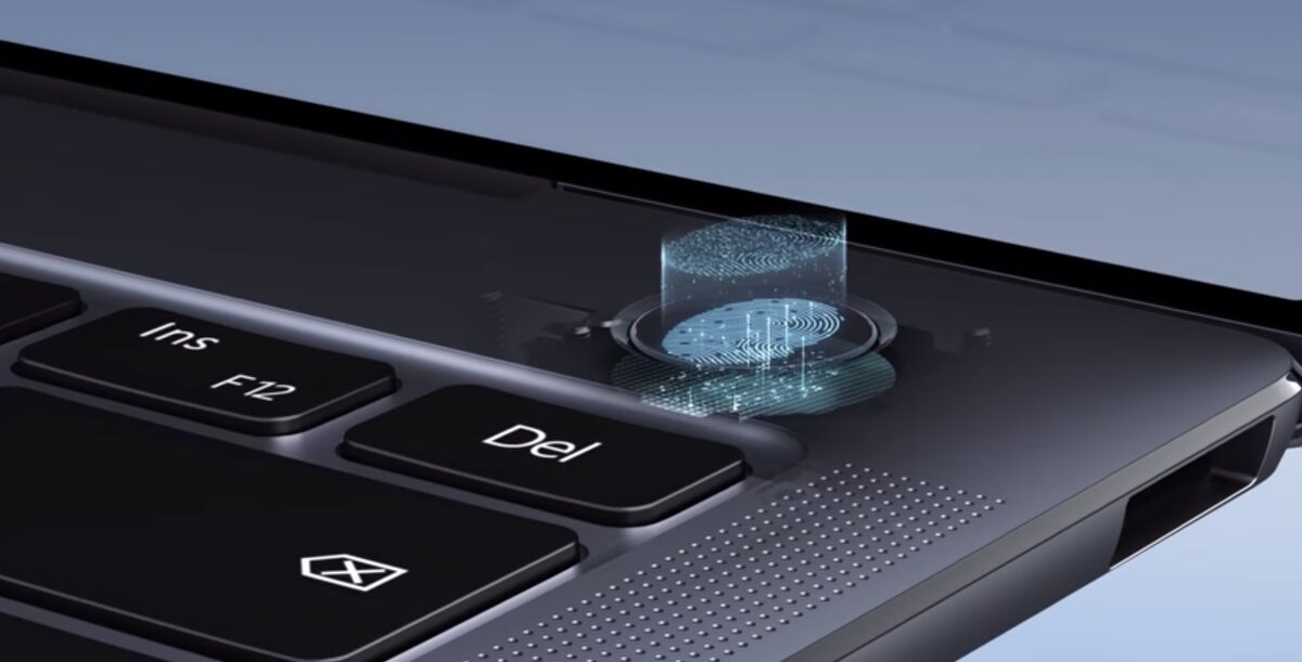 Открытый источник Яндекс