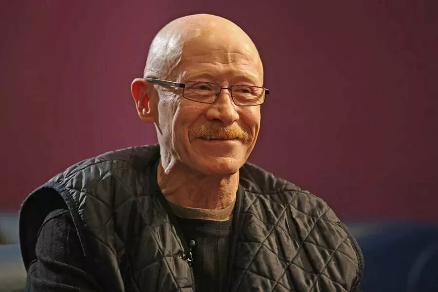 Взято из открытых источников 