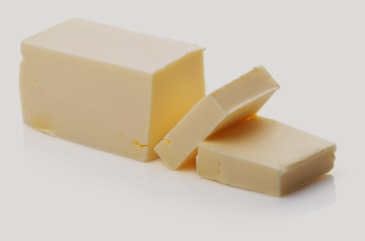 Изображение взято из свободного доступа 