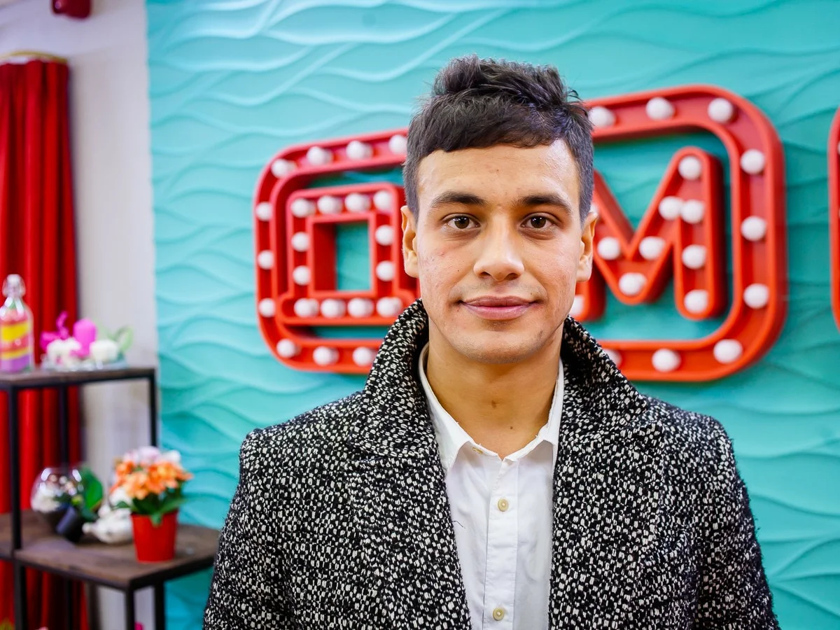 фото из открытого источника