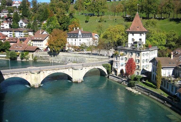 Взято из открытых источников