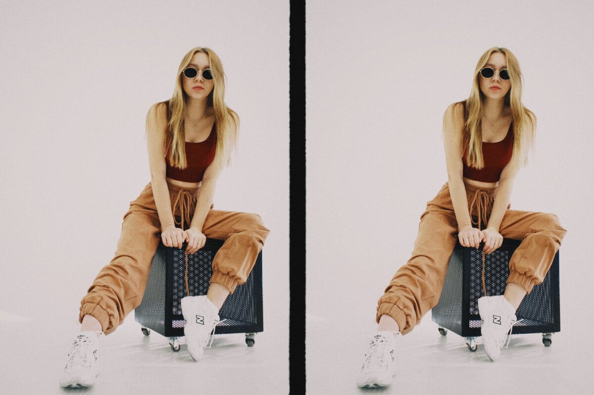 Водараж света в душе