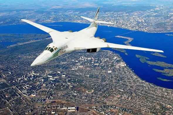 
серийное производство на Казанском авиационном заводе (КАПО)

Он же Исправительная колония особого режима для пожизненно осуждённых в городе Соликамск
