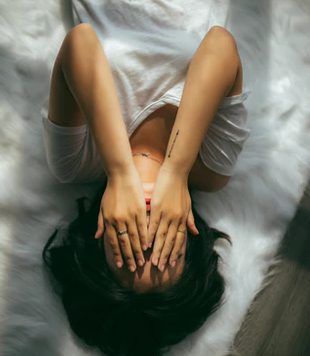 Почему парни изменяют?