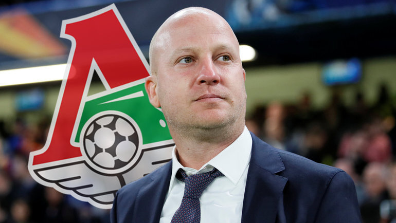 Марко Николич 