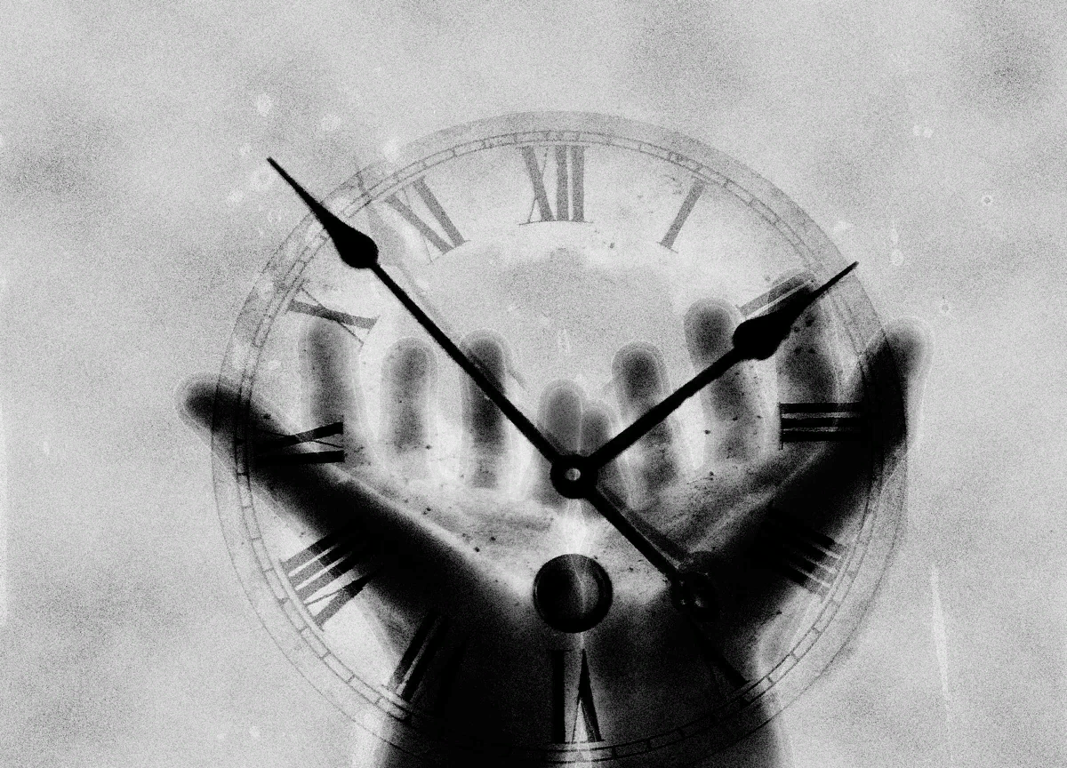 Часы обратно остановились. Иллюстрации с часами. Часы аватарка. Сломанные часы. Психологические картины со смыслом.