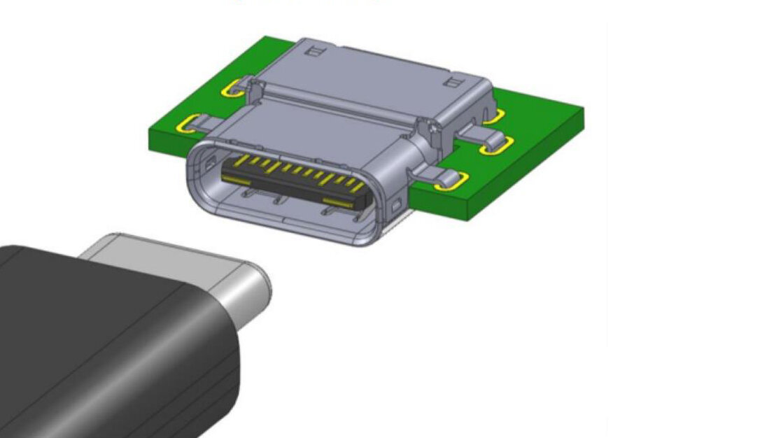 Возвращающий тип c. USB 3.1 Type-c. Гнездо USB 3.1, Тип c. Разъемы Micro USB И Type c. USB Type c 14 Pin разъем.