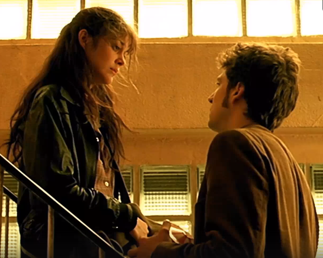 Кадр из фильма