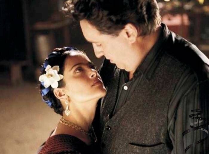 кадр из фильма (фото взято из общего доступа сети Интернет)