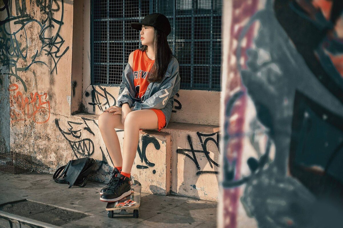 Image by Khanh Tranvan from Pixabay