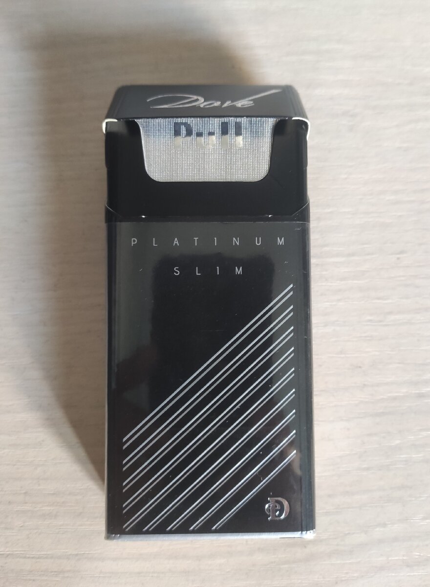 Дав сотка. Сигареты dove super slim. Дав сотка. Сигареты dove сильвер slim 100. Сигареты dave compact gold.