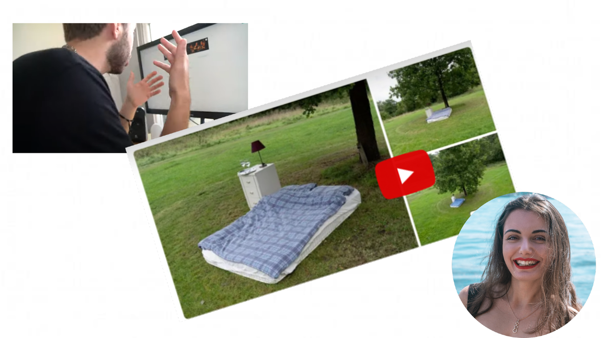 Подпишитесь на канал и поставьте лайк, так Вы поможете развитию канала! С благодарностью к читателю, Л.