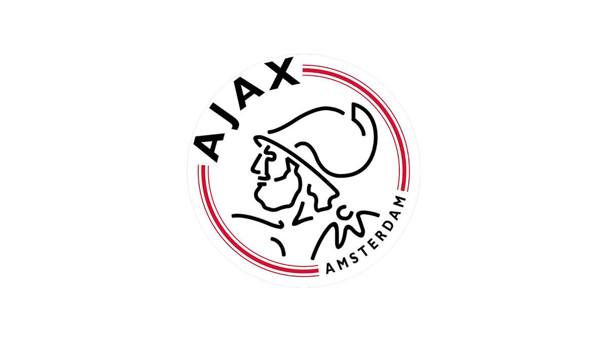 Красивая эмблема, как по мне. Ответ там➡