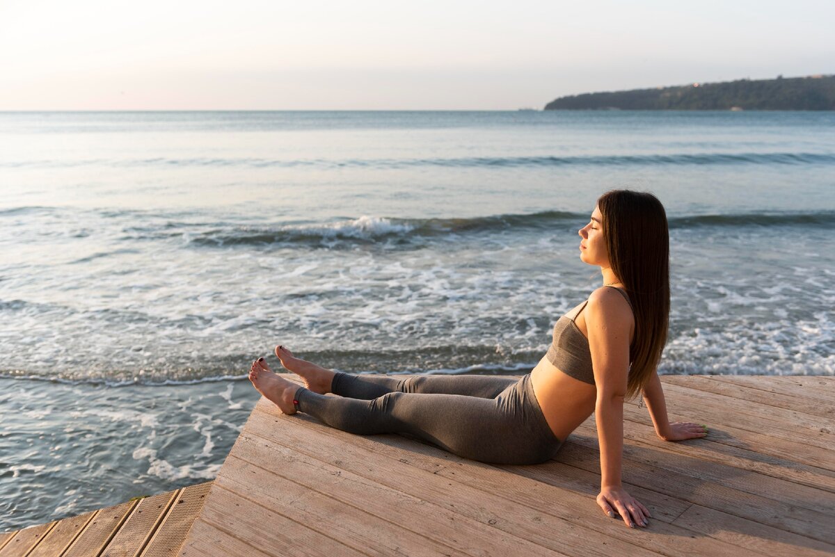 Умываться во сне - к радостной вести.