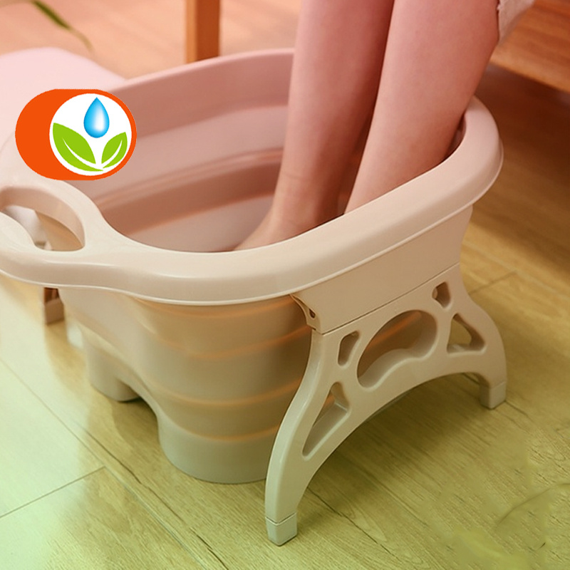 Фитнес Диета