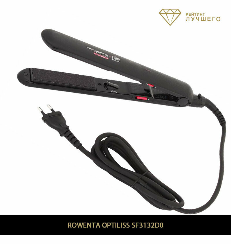 Rowenta Optiliss SF3132D0