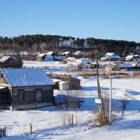 Деревня глухаря. Деревня Глухари. Деревня Глухари Амурская область. Деревня Глухари Смоленская область. Глухарёво деревня.