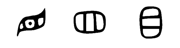 wiktionary.org