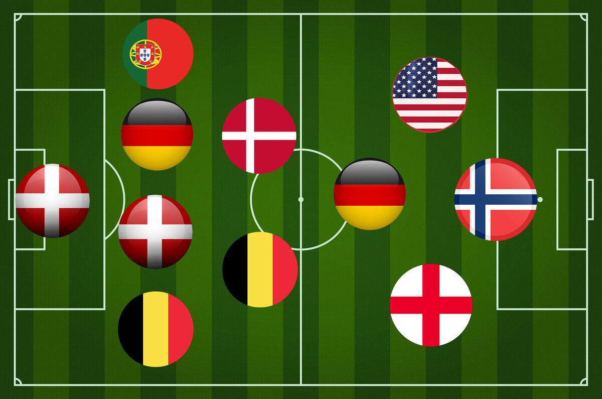 Ответ на следующей картинке.