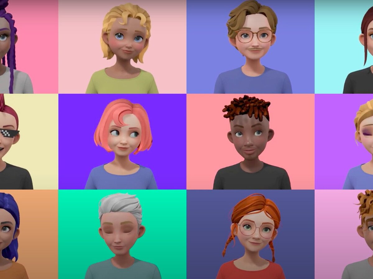 Hyprsense поможет отражать ваши эмоции в Fortnite 
