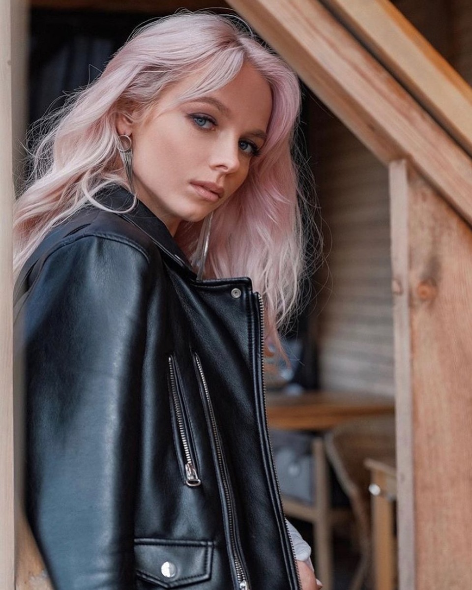 -2