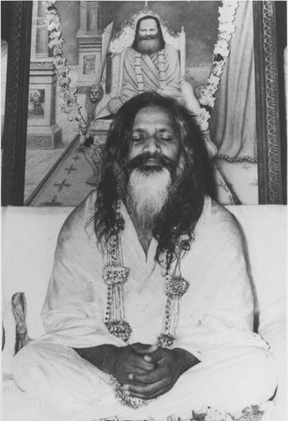 Фото из открытых источников.