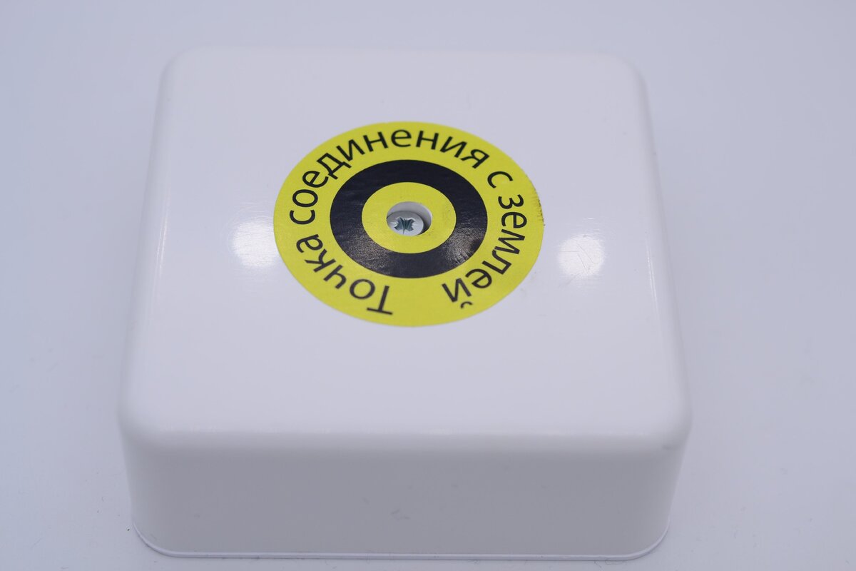 Соединительная колодка МкВк2200.В 