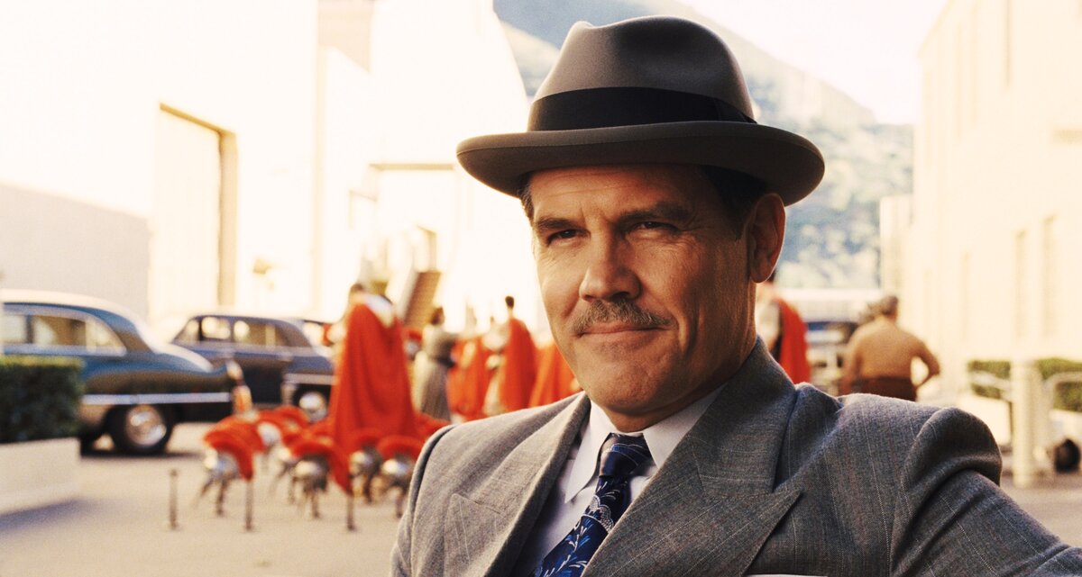 Постер к фильму. Источник фото: startfilm.ru