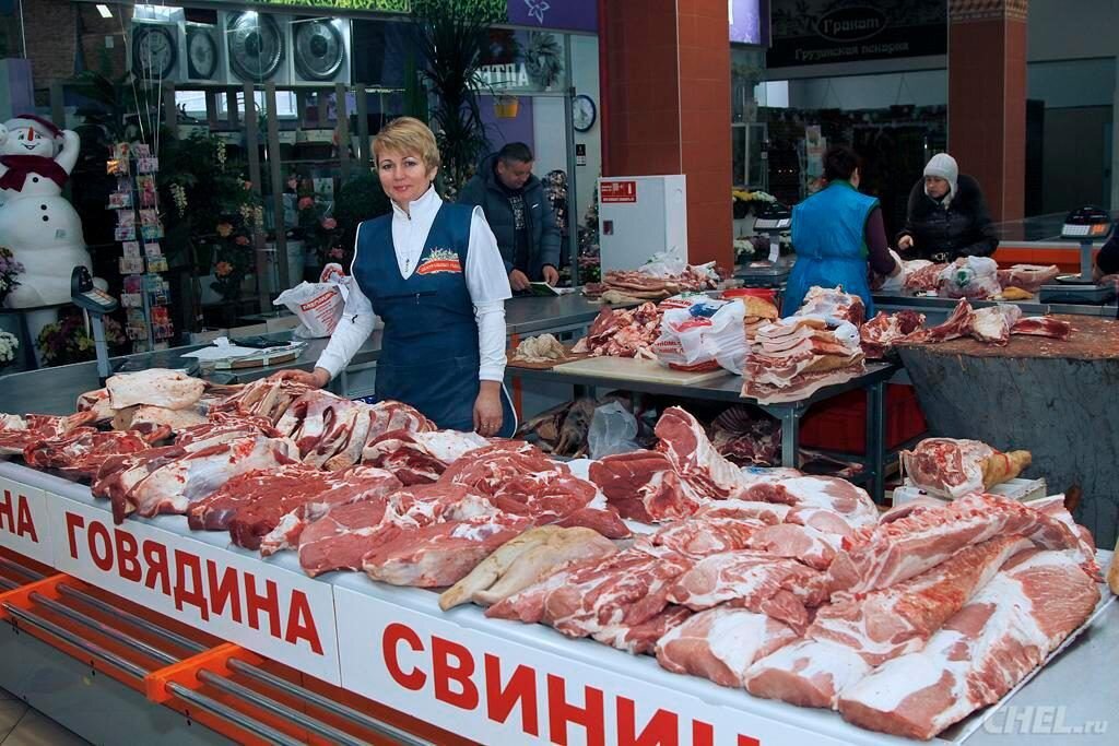 Фото взято из интернета. 