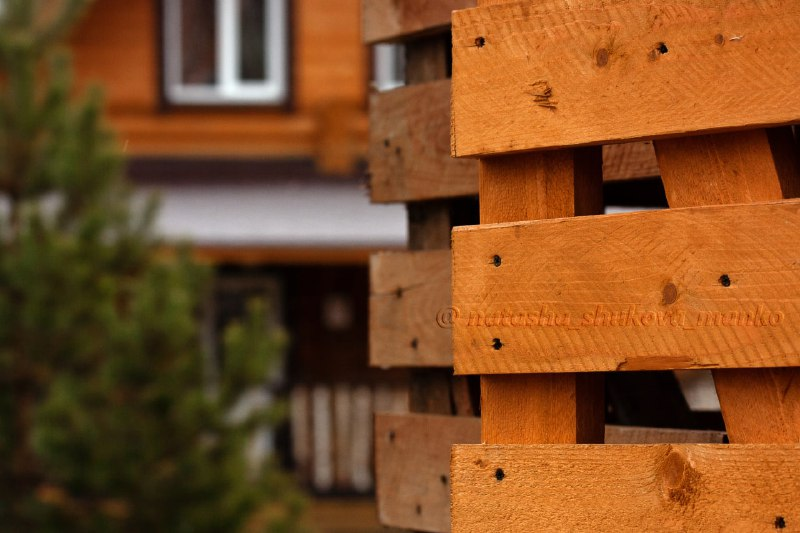 Мое сочинение на тему моей идеальной жизни- описание дома, в котором я хотела бы жить