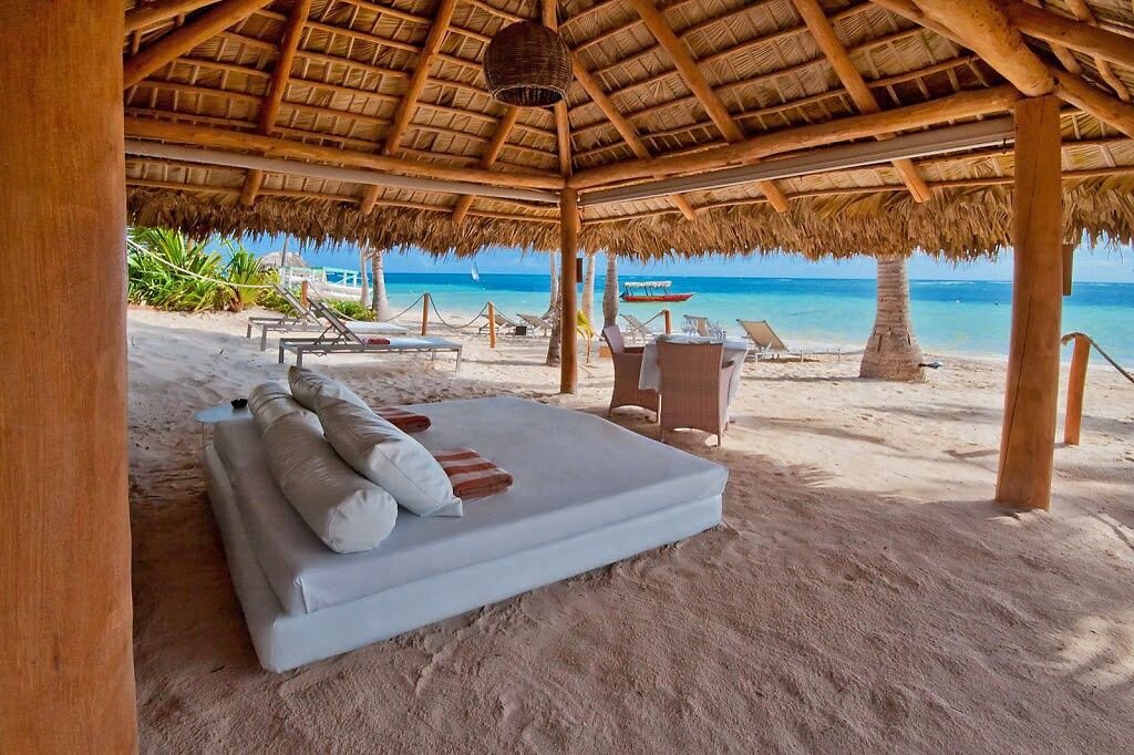 Источник: https://i.pinimg.com/originals/38/9a/1a/389a1a2b1d25f0870357b68049f2a3d9.jpg