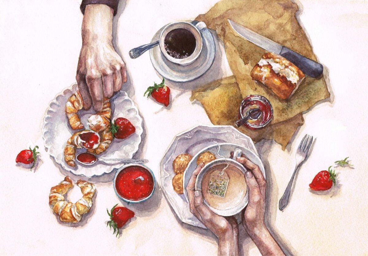 Картинка из интернета