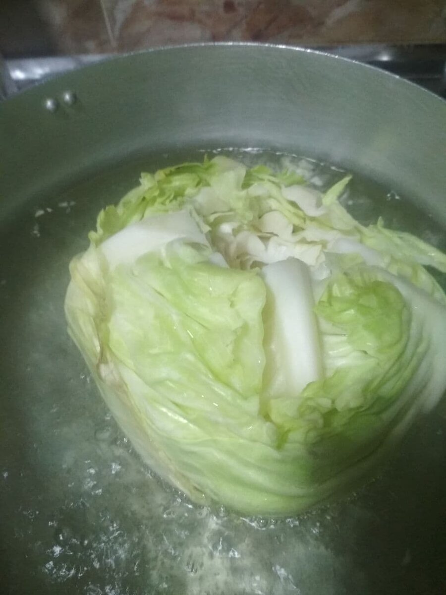 Фото автора из личного архива