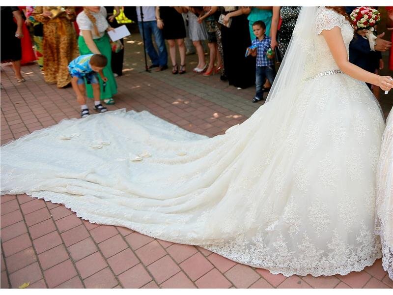 Фото из открытых источников