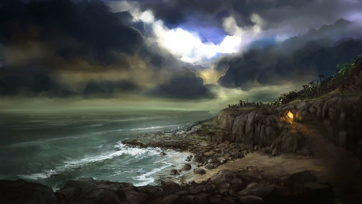 (арт из сети)