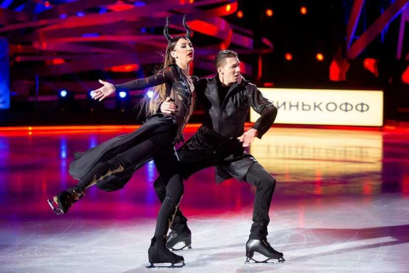 картинки из yandex.ru