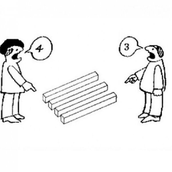 Из открытых источников