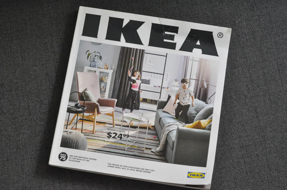 Ikea 2016 catalog pdf фото 27